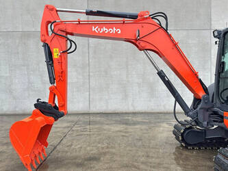 2016-kubota-kx163-5-1403937-44878753