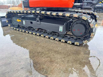 2016-kubota-kx163-5-1403937-44878759