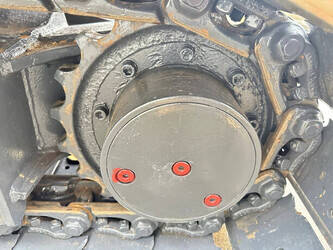 2016-kubota-kx163-5-1403937-44878760