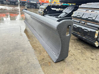 2016-kubota-kx163-5-1403937-44878761