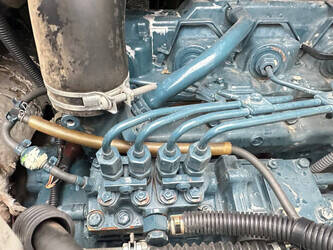 2016-kubota-kx163-5-1403937-44878766