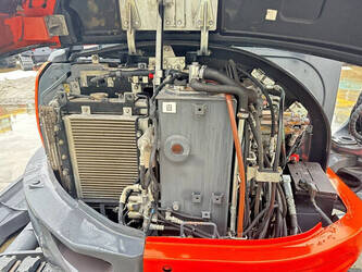 2016-kubota-kx163-5-1403937-44878768