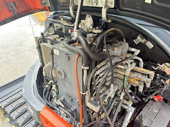 2016-kubota-kx163-5-1403937-44878769