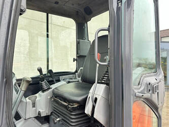 2016-kubota-kx163-5-1403937-44878770