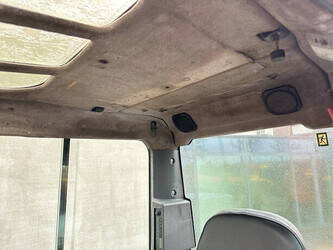 2016-kubota-kx163-5-1403937-44878771