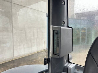 2016-kubota-kx163-5-1403937-44878772