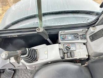 2016-kubota-kx163-5-1403937-44878773