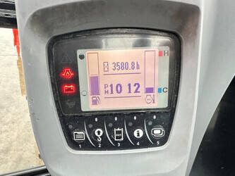 2016-kubota-kx163-5-1403937-44878778