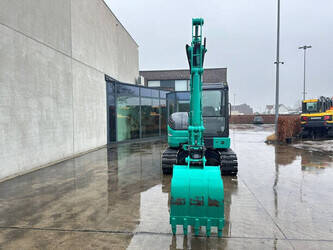 2016-kobelco-sk55srx-6-1403938-44878781