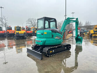 2016-kobelco-sk55srx-6-1403938-44878783