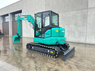 2016-kobelco-sk55srx-6-1403938-44878785