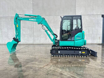 2016-kobelco-sk55srx-6-1403938-44878786