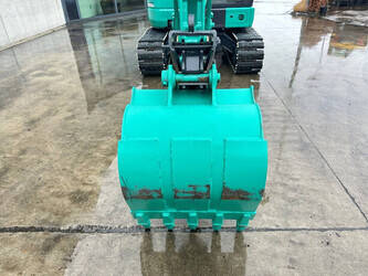 2016-kobelco-sk55srx-6-1403938-44878788