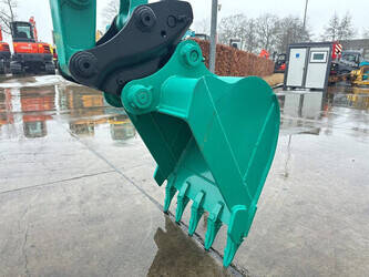 2016-kobelco-sk55srx-6-1403938-44878789