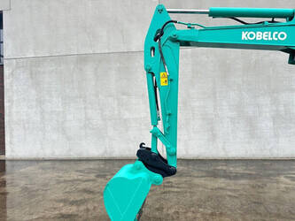 2016-kobelco-sk55srx-6-1403938-44878790