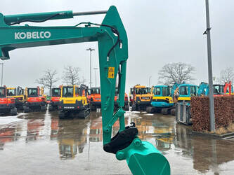 2016-kobelco-sk55srx-6-1403938-44878791