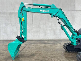2016-kobelco-sk55srx-6-1403938-44878792