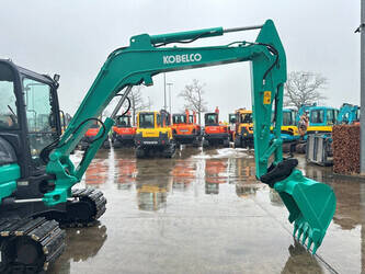 2016-kobelco-sk55srx-6-1403938-44878793