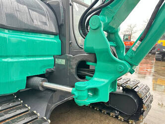 2016-kobelco-sk55srx-6-1403938-44878794