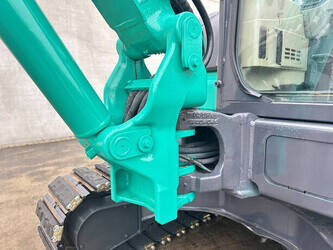 2016-kobelco-sk55srx-6-1403938-44878795