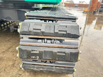 2016-kobelco-sk55srx-6-1403938-44878796