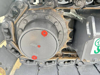 2016-kobelco-sk55srx-6-1403938-44878798