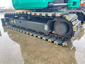 2016-kobelco-sk55srx-6-1403938-44878799