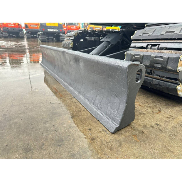 2016 KOBELCO SK55SRX-6-44878801