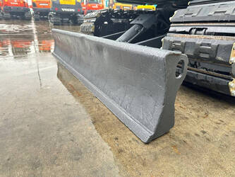 2016-kobelco-sk55srx-6-1403938-44878801