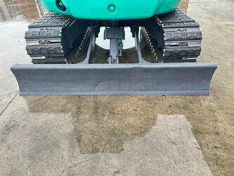 2016-kobelco-sk55srx-6-1403938-44878802