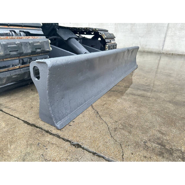 2016 KOBELCO SK55SRX-6-44878803