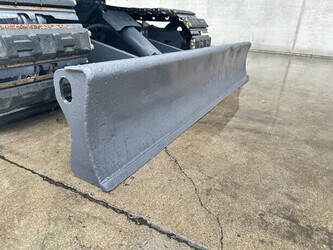 2016-kobelco-sk55srx-6-1403938-44878803