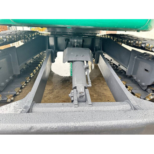 2016 KOBELCO SK55SRX-6-44878804