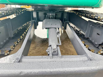 2016-kobelco-sk55srx-6-1403938-44878804