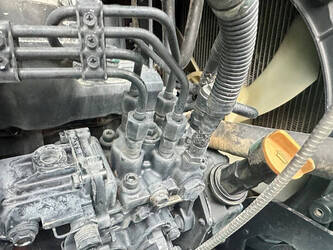 2016-kobelco-sk55srx-6-1403938-44878806