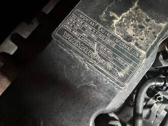 2016-kobelco-sk55srx-6-1403938-44878807