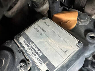 2016-kobelco-sk55srx-6-1403938-44878808