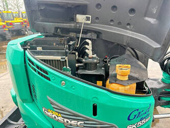 2016-kobelco-sk55srx-6-1403938-44878809