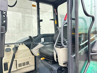 2016-kobelco-sk55srx-6-1403938-44878810