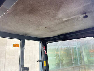 2016-kobelco-sk55srx-6-1403938-44878811