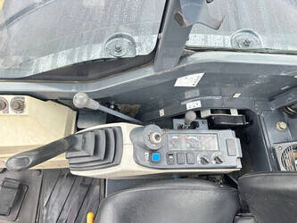 2016-kobelco-sk55srx-6-1403938-44878812