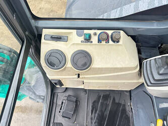 2016-kobelco-sk55srx-6-1403938-44878813