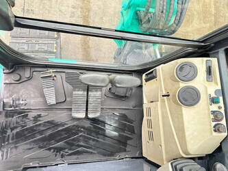 2016-kobelco-sk55srx-6-1403938-44878814