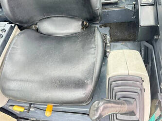 2016-kobelco-sk55srx-6-1403938-44878815