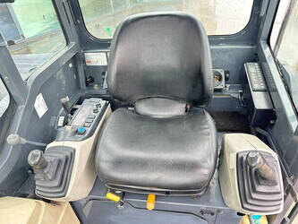 2016-kobelco-sk55srx-6-1403938-44878816