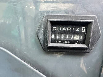 2016-kobelco-sk55srx-6-1403938-44878817