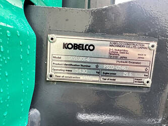2016-kobelco-sk55srx-6-1403938-44878818