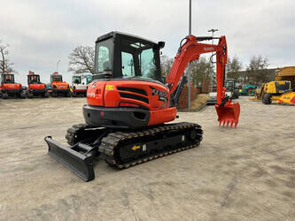 2014-kubota-kx165-5-1403939-44878823
