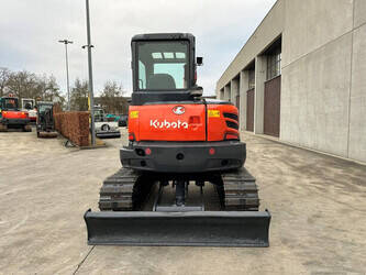 2014-kubota-kx165-5-1403939-44878824
