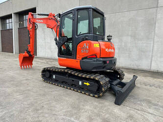 2014-kubota-kx165-5-1403939-44878825